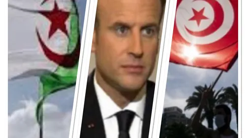 LE JOURNAL DE 12H30 EN LANGUE ARABE DU 20/3/2022